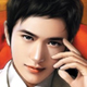 杨磊宁