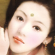 程娜翔