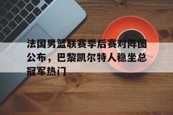 星空体育-法国男篮联赛季后赛对阵图公布，巴黎凯尔特人稳坐总冠军热门